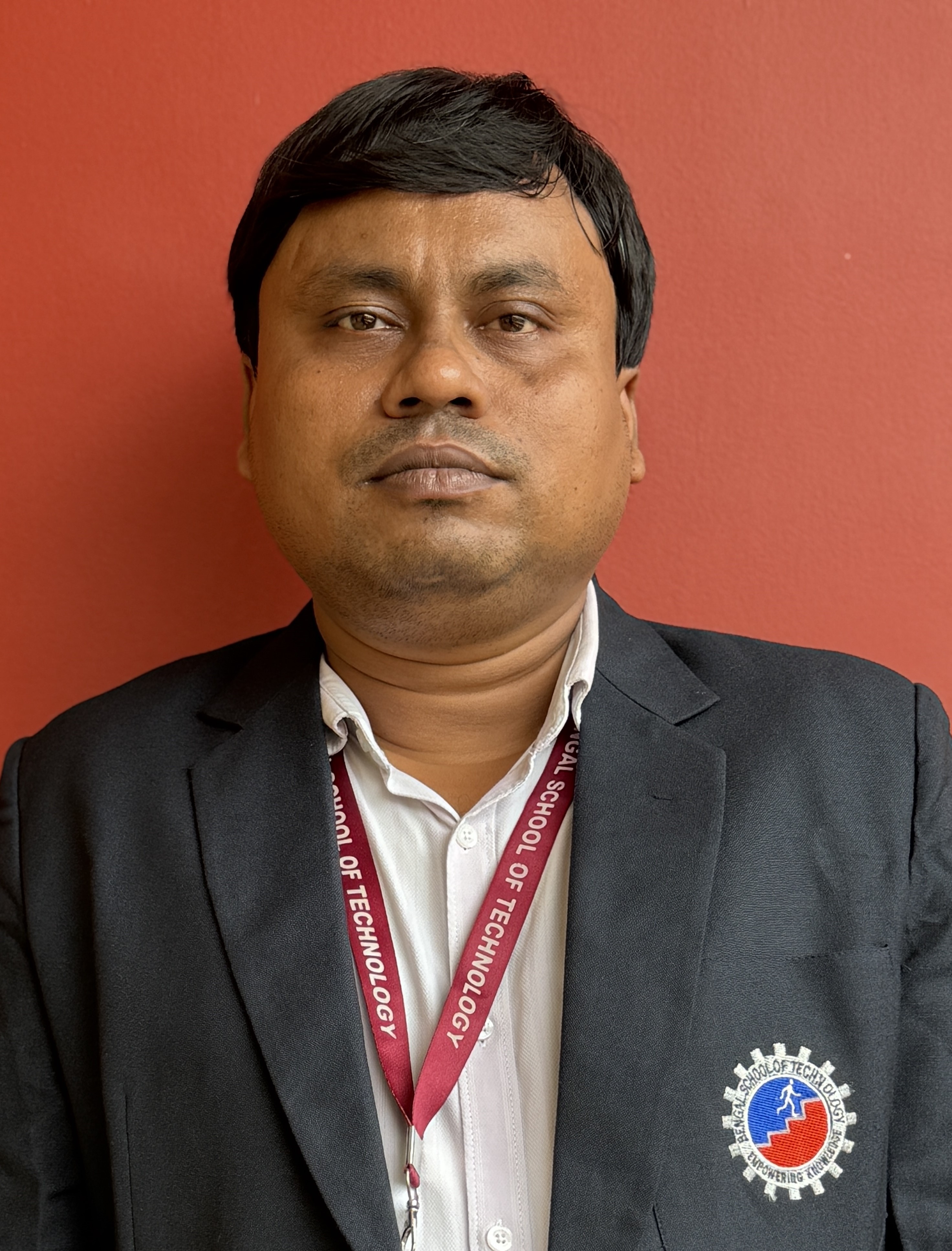 Dr. P. Suresh